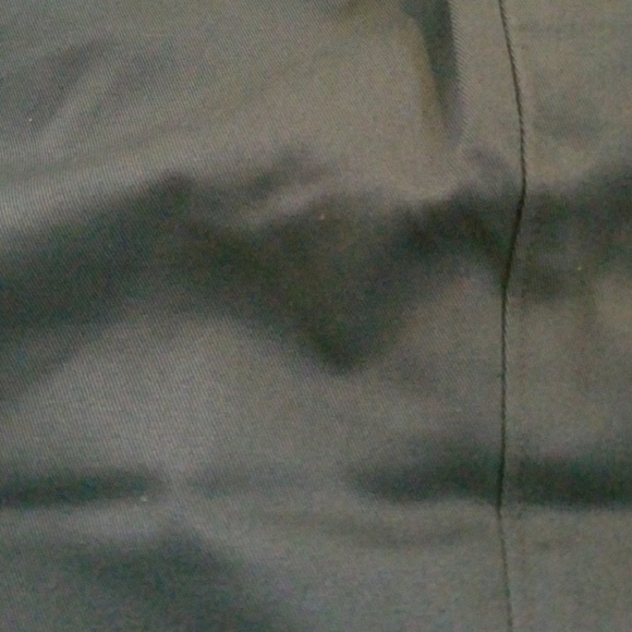 Haggar H26 Mens Pants - 40x30 - Picture 6 of 6